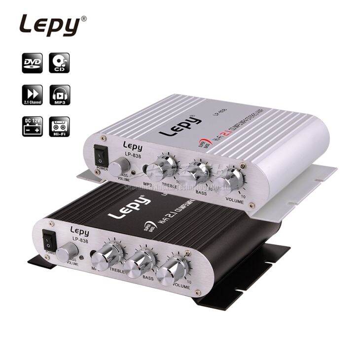 lp-838-lepy-mini-digital-car-power-amplifier-2-1ch-20w-2x15w-hi-fi-mp3-mp4-stereo-booster-dvd-motorcycle-home-bass-audio-player