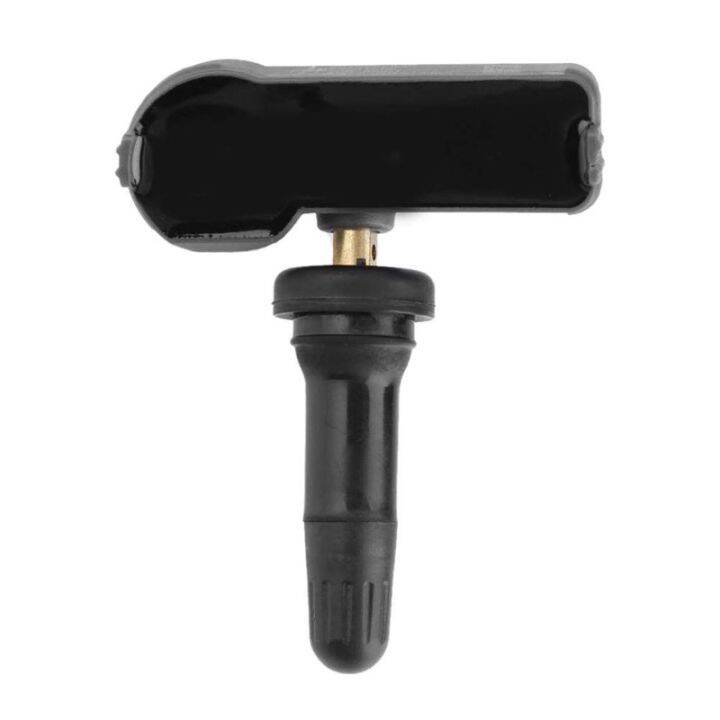 1pcs-tire-pressure-sensor-tpms-fit-for-chevrolet-camaro-cruze-equinox-impala-malib