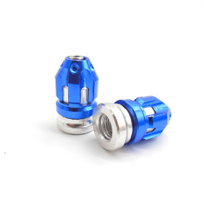 Universal Tire Valve Stem Cap Cover,SUV, Truck, Motorcycle, Bike, Bicycle for yamaha r1 ktm duke 390 yamaha mt 07 ktm duke 125