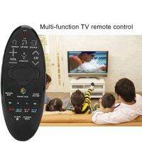 2X 2 in 1 Universal Smart TV Infrared Remote Controller for Samsung RBN59-01185F/BN59-01185D/BN94-07469A