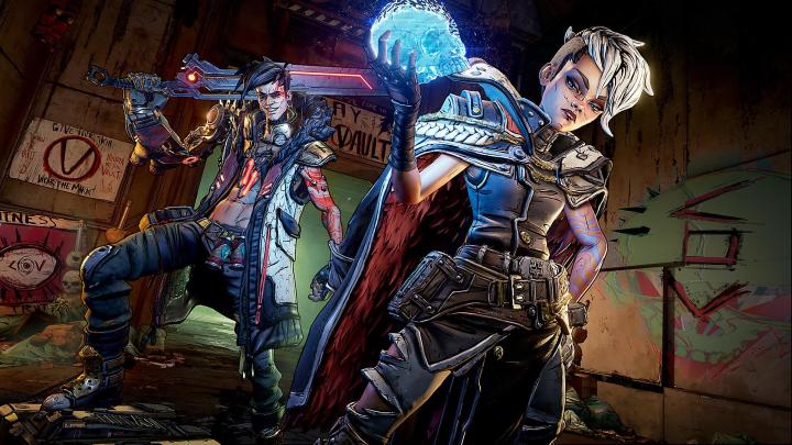 borderlands-3-ps4-game-แผ่นแท้มือ1-borderland-3-ps4