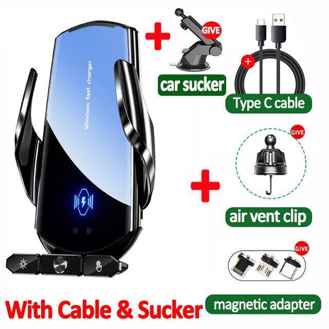 30w-car-wireless-charger-magnetic-qi-fast-charging-station-air-vent-stand-phone-holder-for-iphone14-13-x-pro-max-samsung-xiaomi