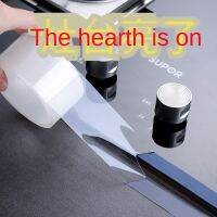 Sink Stickers Anti-mildew Moisture-proof Oil-proof Toilet Pool Hand-washing Stove Seam