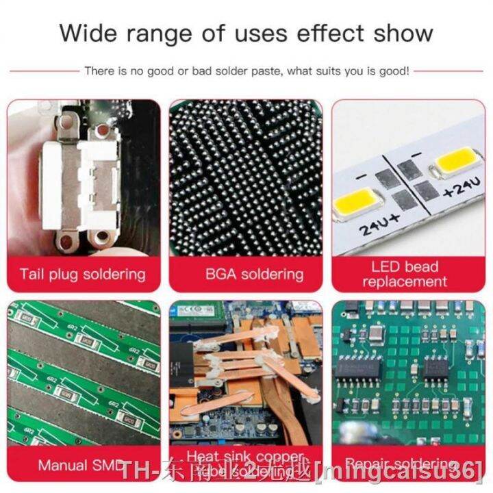 hk-new-type-lead-free-syringe-solder-paste-10cc-flux-low-temperature-soldering-repair-welding-fluxes-tools