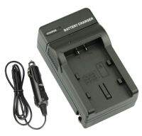 CHARGER SAMSUNG BP210E