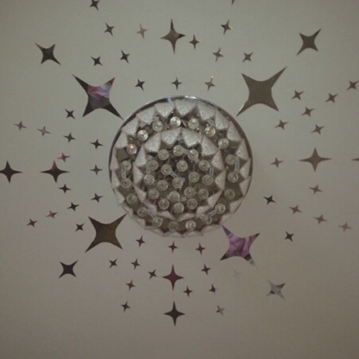 sale-nancarenko1977-สติกเกอร์ติดผนังรูปดาวชิ้น-แพ็คขนาด50-3d-นิ้ว-สติกเกอร์ติดผนังกระจกเพดานสำหรับห้องนั่งเล่นห้องนอนตกแต่งบ้าน-p17