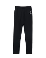 มอสซิโม® M5710-0003 กางเกง Standard Sweatpant - Black