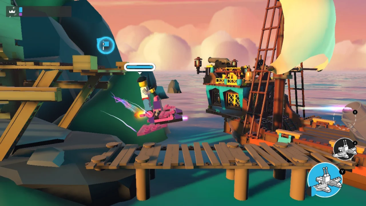 nintendo-switch-lego-brawls