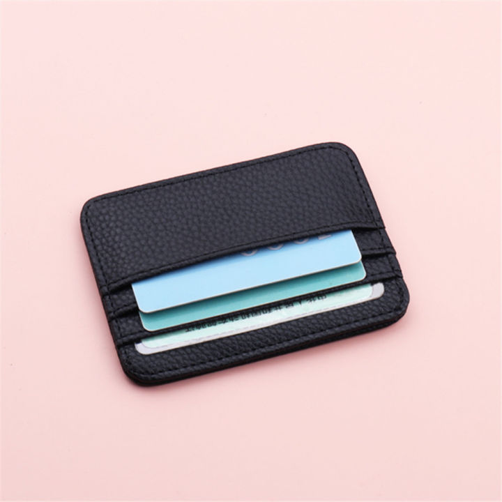 7-color-coin-purse-mini-change-purses-coin-pocket-wallets-card-holder-card-holder-wallet-7-color-small-wallet-black-card-holder-card-holder-pouch-pu-leather