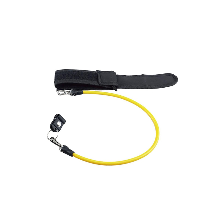 Golf Swing Trainer Golf Swing Master Golf Training Aid to Improve Hinge