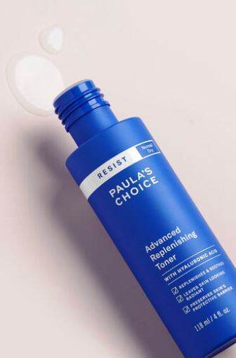 paulas-choice-resist-advanced-replenishing-toner-โทเนอร์น้ำนม-nbsp-รูขุมขน-ริ้วรอย