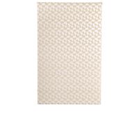 ส่งฟรี จากไทย ผ้าม่านม้วน HOME LIVING STYLE HEXA 100x160 ซม. สีน้ำตาลROLLER BLIND HOME LIVING STYLE HEXA 100x160CM BROWN เก็บเงินปลายทาง