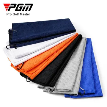 Cleaning Cloth Golf - Best Price in Singapore - Nov 2023