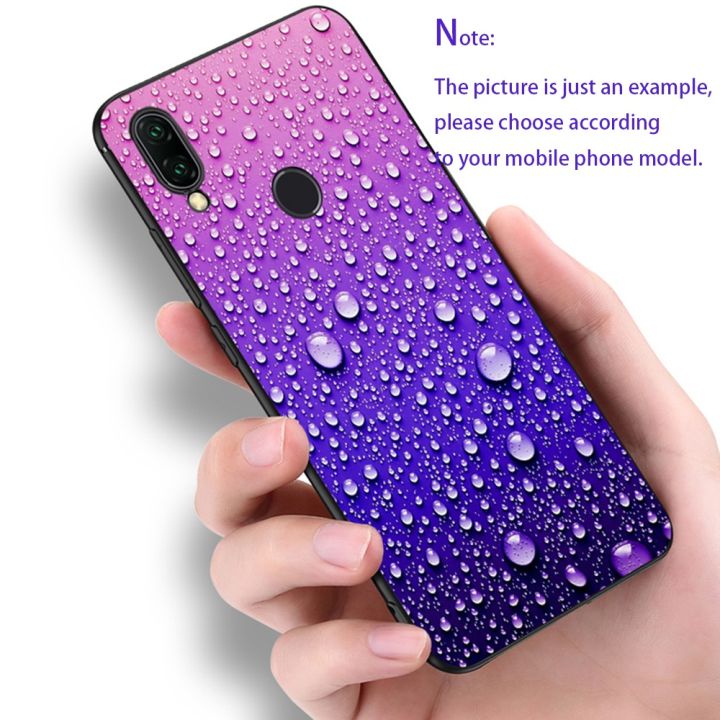 mobile-case-for-oppo-reno-5-pro-5g-case-back-phone-cover-protective-soft-silicone-black-tpu-cat-tiger