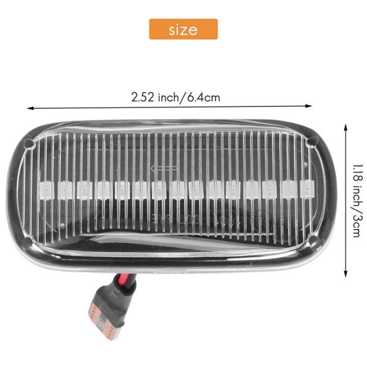 car-led-dynamic-side-marker-signal-lamp-light-turn-lamp-for-honda-accord-civic-acura-cr-v-fit-jazz-odyssey