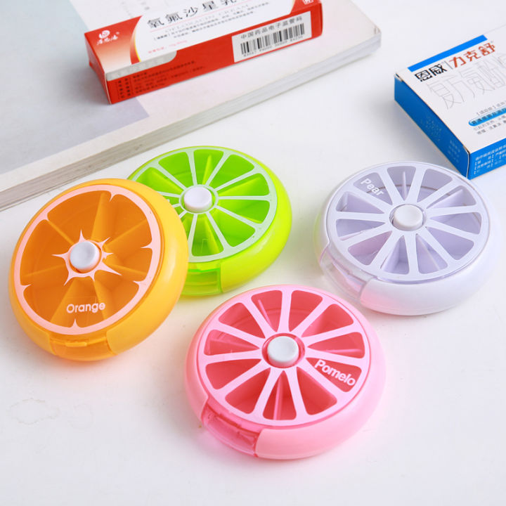 carry-on-mini-portable-pill-small-korean-cartoon-cute-dispenser-pill-medicine-candy-medicine