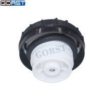 Fuel Tank Cap 22591475 For GM DAEWOO Chevrolet EpicaTosca 96168676 176847 Car Parts