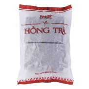 HỒNG TRÀ TÂN NAM BẮC