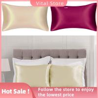 VITAL STORE 2Pcs/set นอร์ดิก หรูหราสุดหรู โซฟาปรับได้ นุ่มนุ่มๆ ปลอกหมอนสำหรับเด็ก ปลอกหมอนอิงโยน เบาะรองนั่ง ปลอกหมอนสำหรับเด็ก