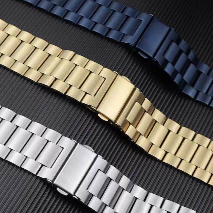 thin-metal-strap-for-apple-watch-ultra-49mm-8-7-45mm-41mm-stainless-steel-watch-wristband-for-iwatch-6-5-4-3-2-se-44mm-42mm-40mm