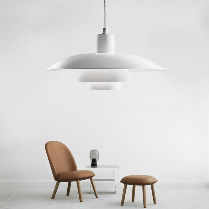 cod-danish-personality-simple-ph3-4-5-chandelier-modern-minimalist-restaurant-bar-bedroom-creative-single-head