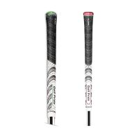 GOLF grip GOLF PRIDE MCC ALIGN shockproof rubber grip universal iron rod limited wear-resistant anti-skid# StandardMidsize