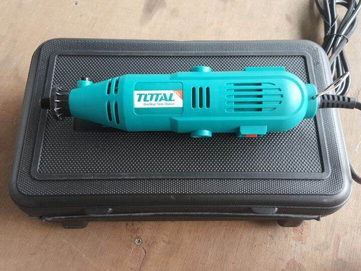 total-เครื่องเจียร์แม่พิมพ์-สายอ่อน-130-วัตต์-รุ่น-tg501032