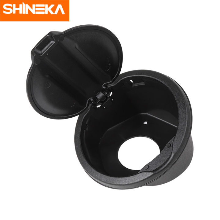 shineka-tank-covers-for-jeep-wrangler-jl-2018-2021-car-gas-fuel-tank-cap-guards-with-rubber-gasket-ring-for-jeep-wrangler-jl