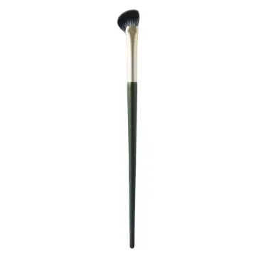 Nose Shadow Brush Angled Contour Makeup Brushes Face Nose