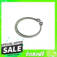 ฟรีค่าส่ง[เก็บเงินปลายทาง] RETAINING RING S-38 เลื่อยวงเดือน Makita-มากีต้า 5800NB [#31] Pn.961155-5 (แท้) ## ส่งไว ตรงปก จากกรุงเทพ รวมอะไหล่เครื่องใช้ไฟฟ้า