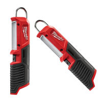 Milwaukee M12SL-0 (เครื่องเปล่า ไม่รวมแบต) ไฟ LED 12V