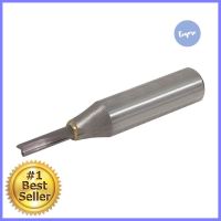 ดอกเร้าเตอร์ 100-3ROUTER BIT 100-3 **ราคาดีที่สุด**