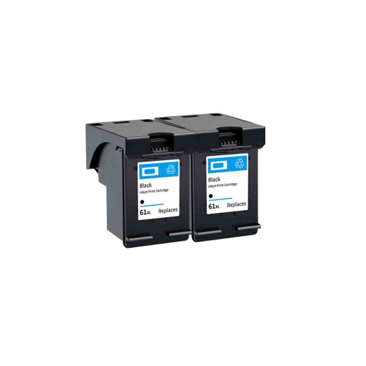 befon-remanufactured-hp61-ink-cartridge-replacement-for-hp-61xl-for-hp-envy-4500-5530-5534-5535-deskjet-1000-1056-ink-cartridges