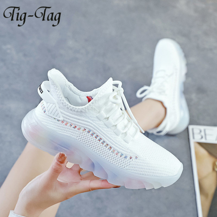tig-tag-รองเท้าผ้าใบผญ-รองเท้าเพิ่มความสูงภายในของผู้หญิง-ระบายอากาศได้-รองเท้าผ้าใบแบบหนา-2023ใหม่-tt23010811