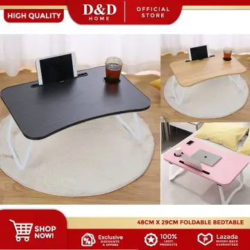 Shop Table Mini Stand with great discounts and prices online - Mar 2024