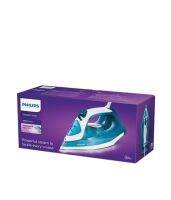 PHILIPS - DST3011/20 IRON &amp;lt;2100W&amp;gt;