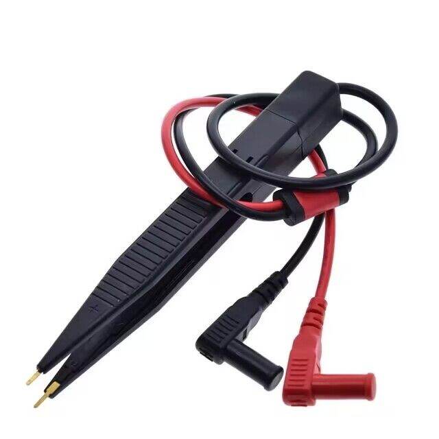 Multipurpose test pen test clip capacitance table pen patch test clip