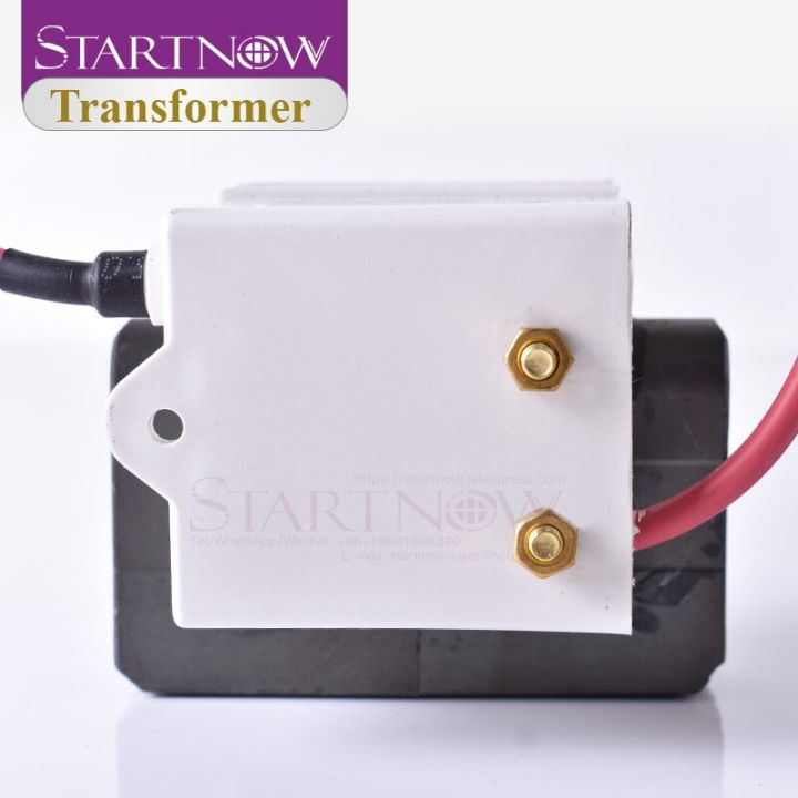 startnow-2pcs-lot-double-laser-high-voltage-transformer-flyback-lgnition-coil-for-60w-80w-100w-dy10-dy13-co2-laser-power-supply