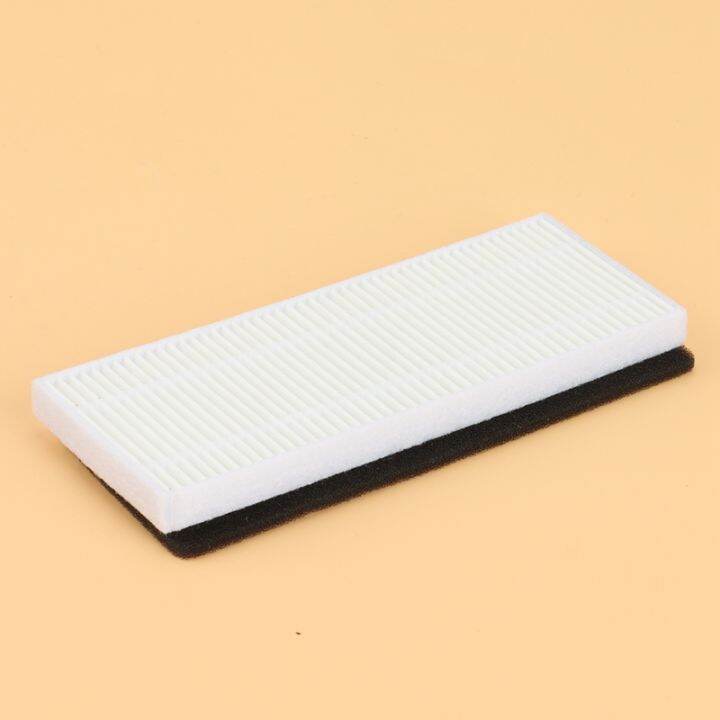 side-brush-hepa-filter-mop-for-ecovacs-deebot-n3-max-neo-du31-du33-pro-robot-vacuum-cleaner-parts-replacement