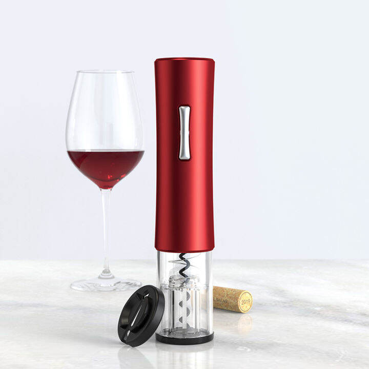 electric-wine-opener-rechargeable-automatic-corkscrew-creative-wine-bottle-opener-with-usb-charging-cable-suit-for-home-use