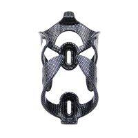 【CW】 1pcs BikeBottle Holder CyclingCup Drink Bottle UltraPlastic Bracket MountBicycle Accessory