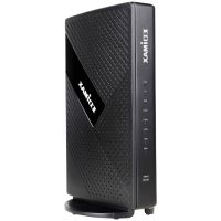 AX3000 Wi-Fi 6 Smart AP/Router BR-6473AX (Lifetime Forever)