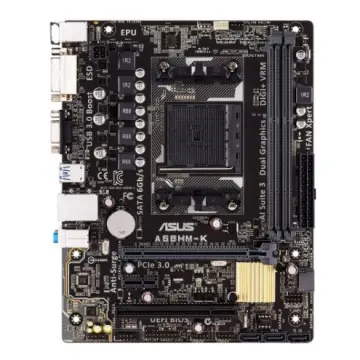 I5 4460 compatible on sale motherboards