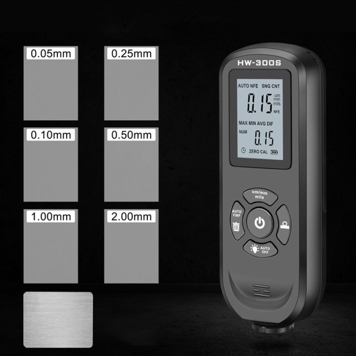 0-2000um-paint-thickness-gauge-portable-digital-automobile-film-thickness-meter-coating-thickness-gauge