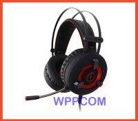 HEADSET หูฟัง SIGNO HP-820 ระบบเสียง 7.1