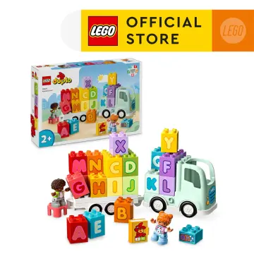 Duplo lepin store