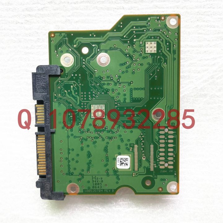 100535704-rev-a-100535704-rev-b-100535704-rev-c-100535704-rev-d-seagate-hard-disk-circuit-board-data-recovery