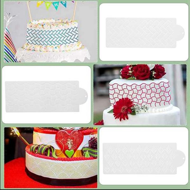 12pcs-cake-decorating-stencils-floral-cake-imprint-embossing-mat-cake-printing-hollow-lace-decoration-molds-decorative-flower-edge