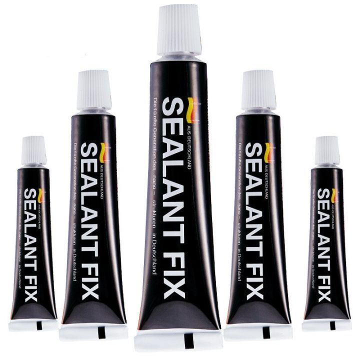 1pcs-strong-adhesive-glue-silane-polymer-metal-adhesive-sealant-fix-for-stationery-glass-jewelry-crystal-glue-super-glue-strong-adhesives-tape