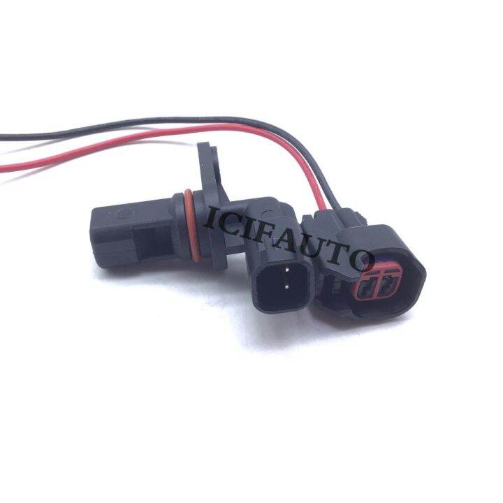 abs-wheel-speed-sensor-connector-for-jeep-liberty-2-4-2-5-2-8-3-7-2001-2008-56041393aa-970069-k05066102ac-05066102ac-970-069